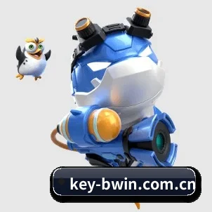 必赢体育 APP 界面